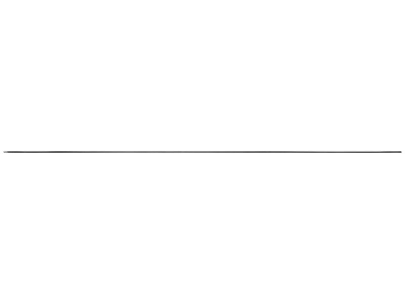 1S-6478: แหวนซีลเส้นผ่าศูนย์กลางภายใน 477.77 มม