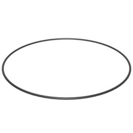 2D-8363: 494.16 mm 内径 O 形密封圈