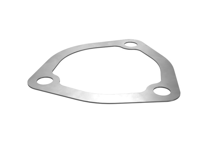 6N-2508: 0,79 mm dicke Motordeckeldichtung