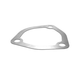 6N-2508: 0.79mm Thick Engine Cover Gasket