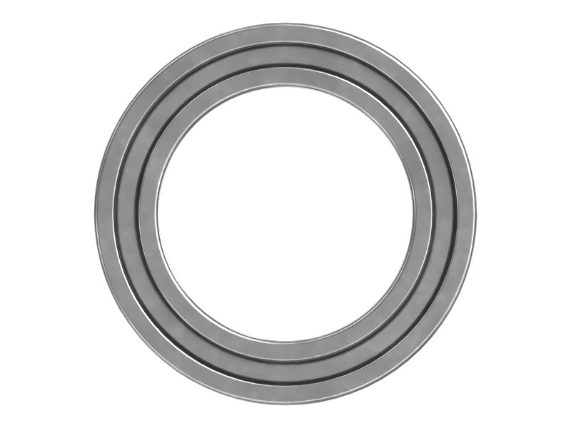 Специальный шариковый подшипник, внутренний диаметр 76,20 мм