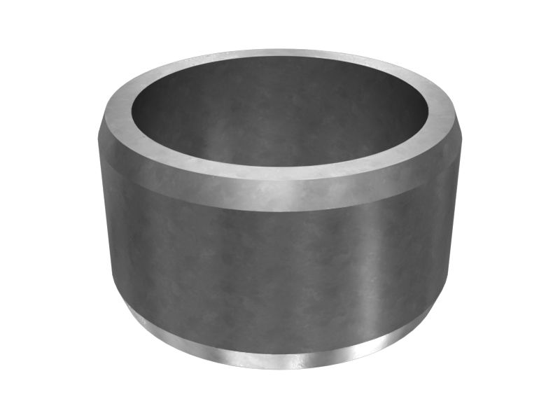 Наружный диаметр внутреннего кольца 55,519 мм