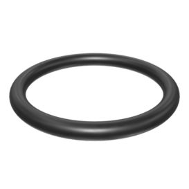 4D-9986: 23.47mm Inner Diameter O-Ring Seal