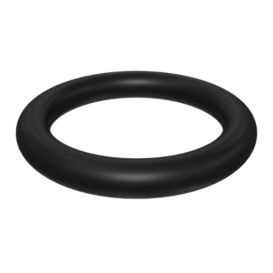 6F-4855: 13.94mm Inner Diameter O-Ring Seal