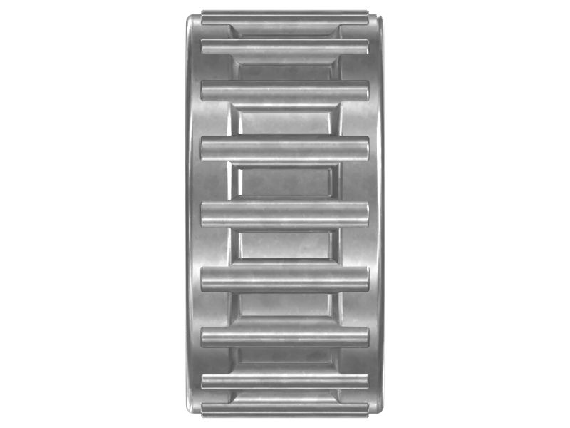 ПОДШИПНИК В СБОРЕ