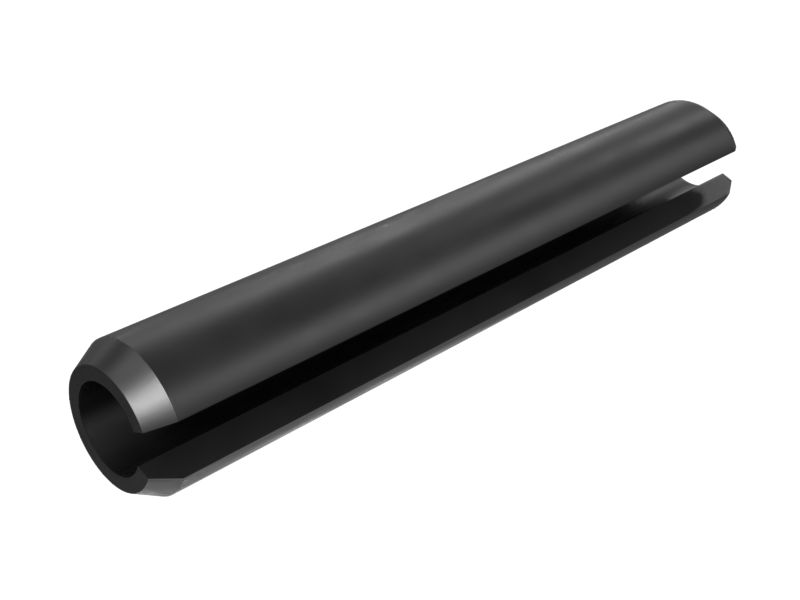 3K-4897