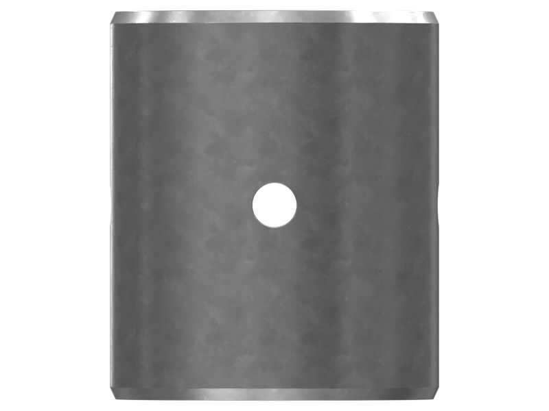 Подшипник скольжения с наружным диаметром 35,01 мм