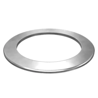 1T-1282: 82.85mm Inner Diameter Thrust Race