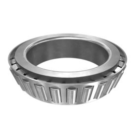 9M-2744: 213.05mm Outer Diameter Cone Bearing