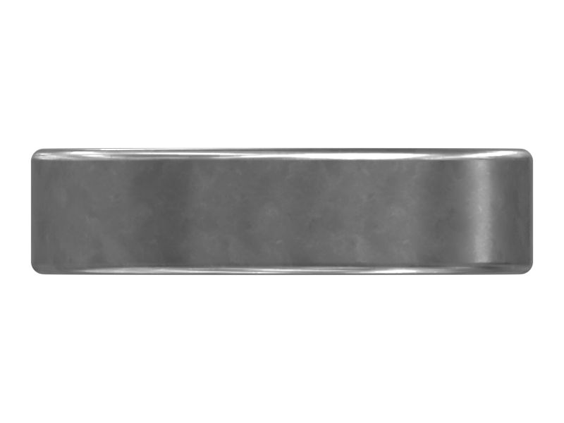 Манжетное уплотнение с внутренним диаметром 29,40 мм