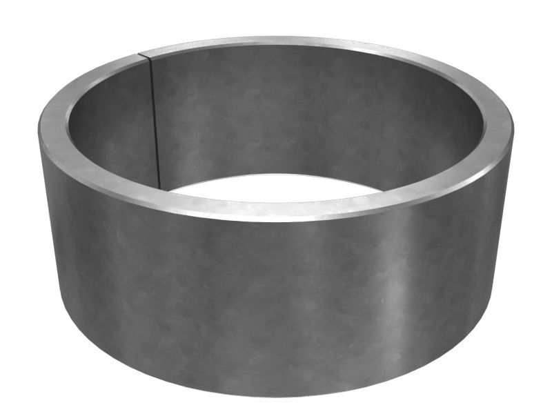 Подшипник скольжения (втулка)