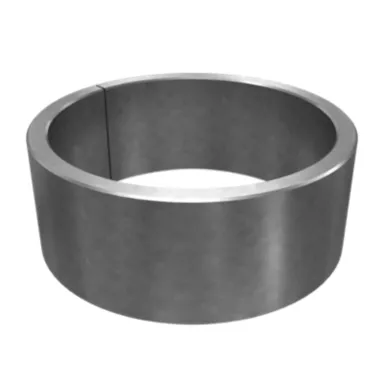 9G-6744: Sleeve Bearing Bushing