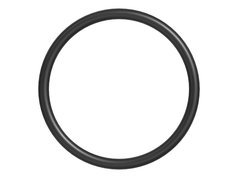 Уплотнительное кольцо с внутренним диаметром 36,54 мм