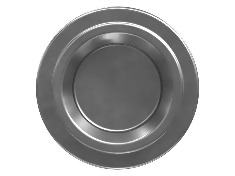 Соединительное гнездо