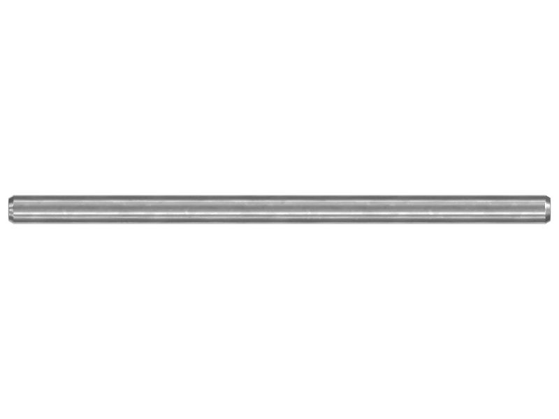 147-0045: 44.45mm Long Steel Spring Pin 1470045 купить