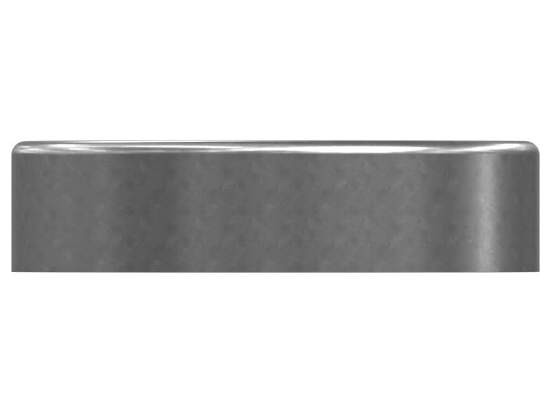 Конический роликоподшипник с наружным диаметром 95 мм