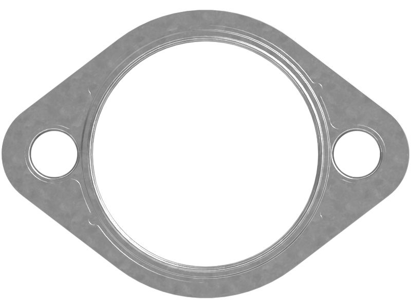 Поворотная крышка навесного оборудования с клеевым уплотнением, 2,23 мм