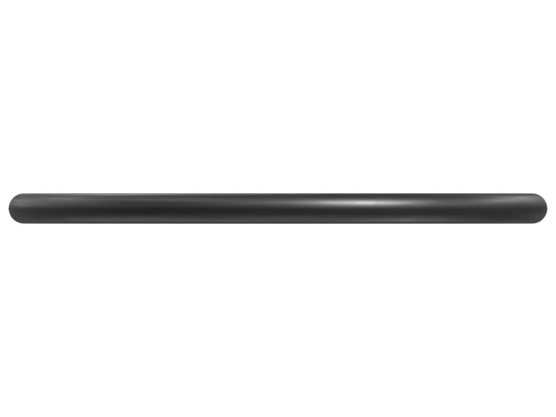 Уплотнительное кольцо с внутренним диаметром 85,09 мм