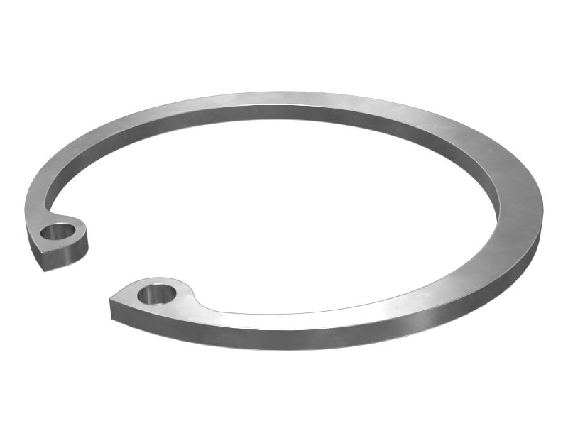 8J-6273: КОЛЬЦО