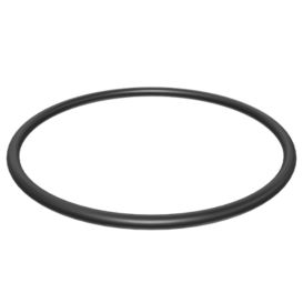 467-2620: 158.12mm Inside Diameter Seal-O-Ring