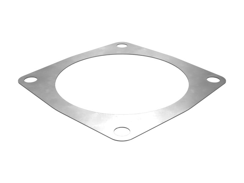 Прокладка сердечника масляного радиатора толщиной 0,79 мм