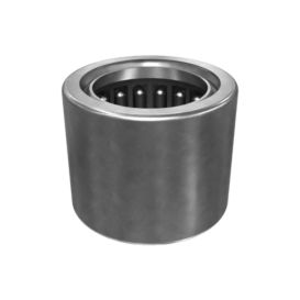 9S-6465: 31.75mm 和 25.40mm 宽的滚针轴承
