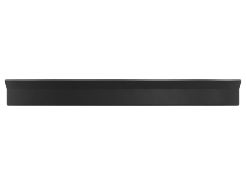 Уплотнение П-образной манжеты, внутренний диаметр 69,8 мм