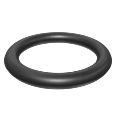 214-7568: SEAL-O RING-LARGE (SAE 9/16-18)