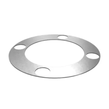 CAT 0,79 MM KALINLIĞINDA YUVARLAK CONTA