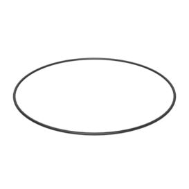 096-9529: 139.5mm Internal Diameter O-Ring Seal