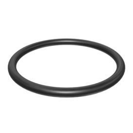 095-1701: 3.1 x 39.4mm 90A NBR O-Ring