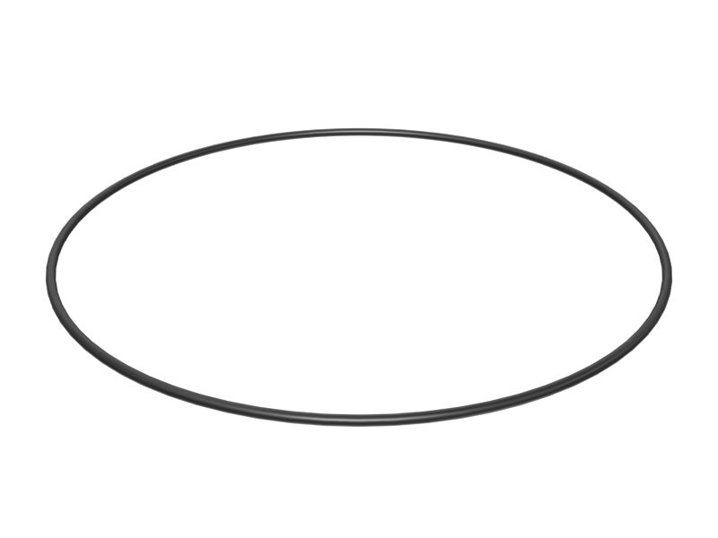 Уплотнительное кольцо с внутренним диаметром 228,19 мм