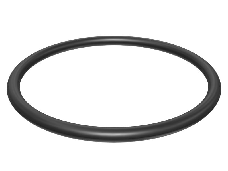 Уплотнительное кольцо с внутренним диаметром 85,09 мм