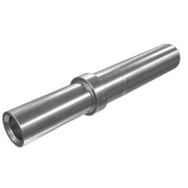8T-8730: Connector Socket
