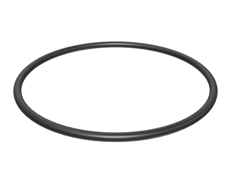 Уплотнительное кольцо с внутренним диаметром 88,49 мм