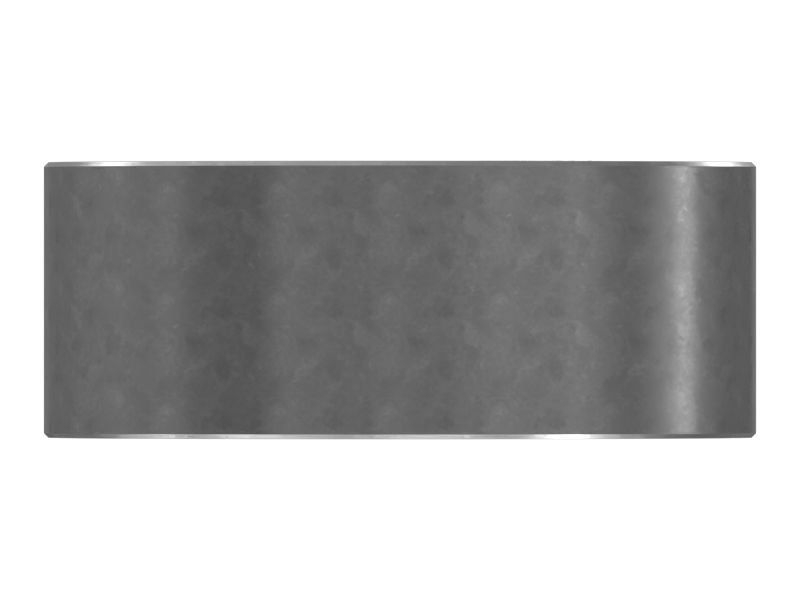 Подшипник скольжения (втулка)