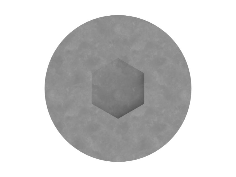 УПЛОТНИТЕЛЬНОЕ КОЛЬЦО ЗАГЛУШКИ