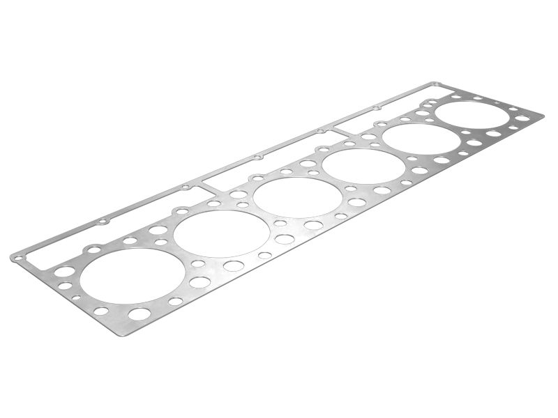 Прокладка головки блока цилиндров толщиной 1,75 мм