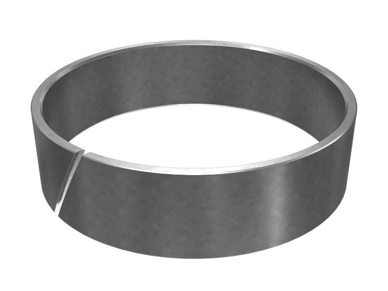 8J-6245: Пластиковое кольцо с наружным диаметром 95,25 мм