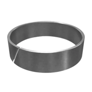 CAT 95,25 MM DIŞ ÇAPLI PLASTİK HALKA