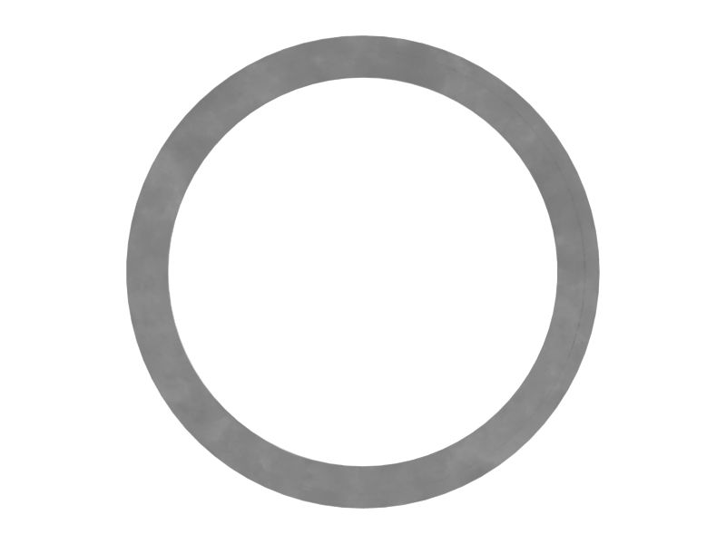 Уплотнение (диаметр отверстия 102 мм)