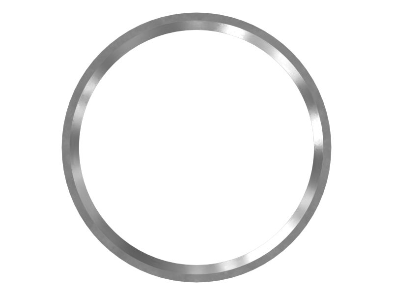 Наружное кольцо конического роликового подшипника, 222,25 мм