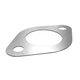 111-1349: 0.8mm Thick Valve Cover Gasket Seal