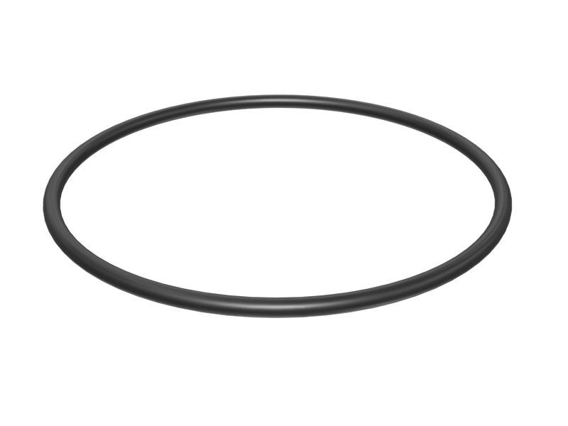 Уплотнительное кольцо с внутренним диаметром 94,84 мм