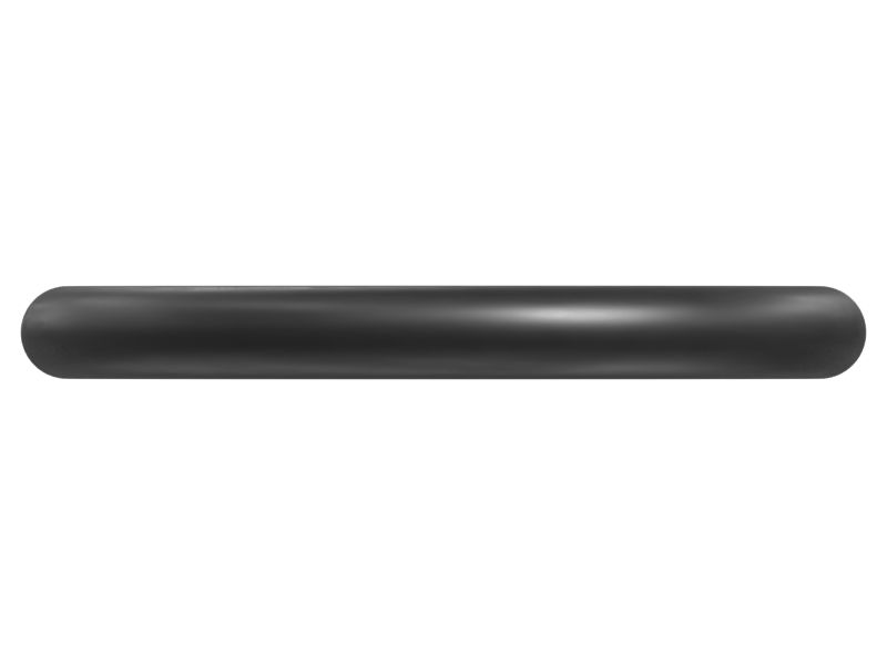 8M-5253: 2.62 x 18.72mm 70A VMQ O-Ring | Cat® Parts Store