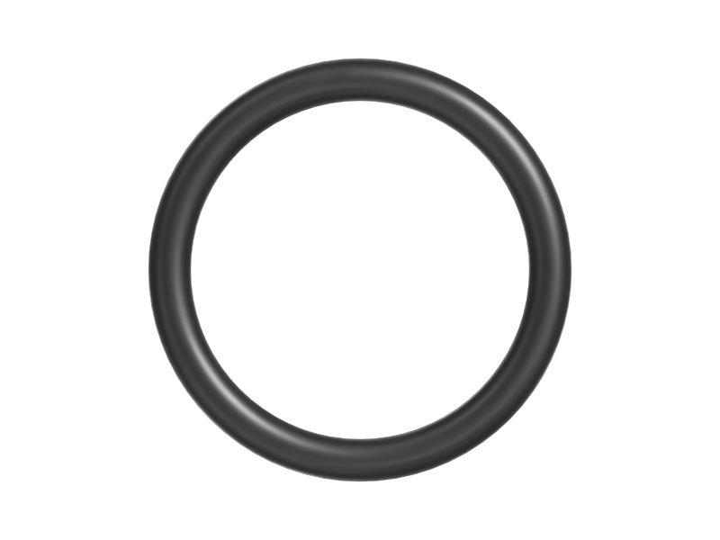173-8277: 2 X 16mm 75A FKM O-ring 1738277 购买