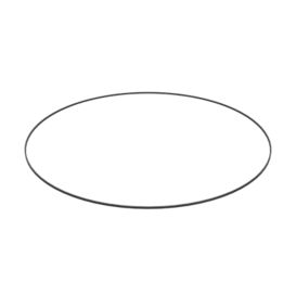 7G-0141: 346.00mm Inner Diameter Ring Seal