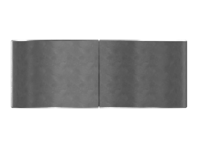 Подшипник скольжения (втулка)