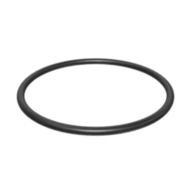 005-8593: Těsnění O-kroužek o vnitřním průměru 52,07 mm