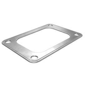 7M-7273: 2.05mm Thick Turbocharger Gasket